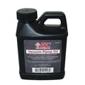 Fjc Fjc Inc. 2202 8 Oz. Vacuum Pump Oil FJ2202